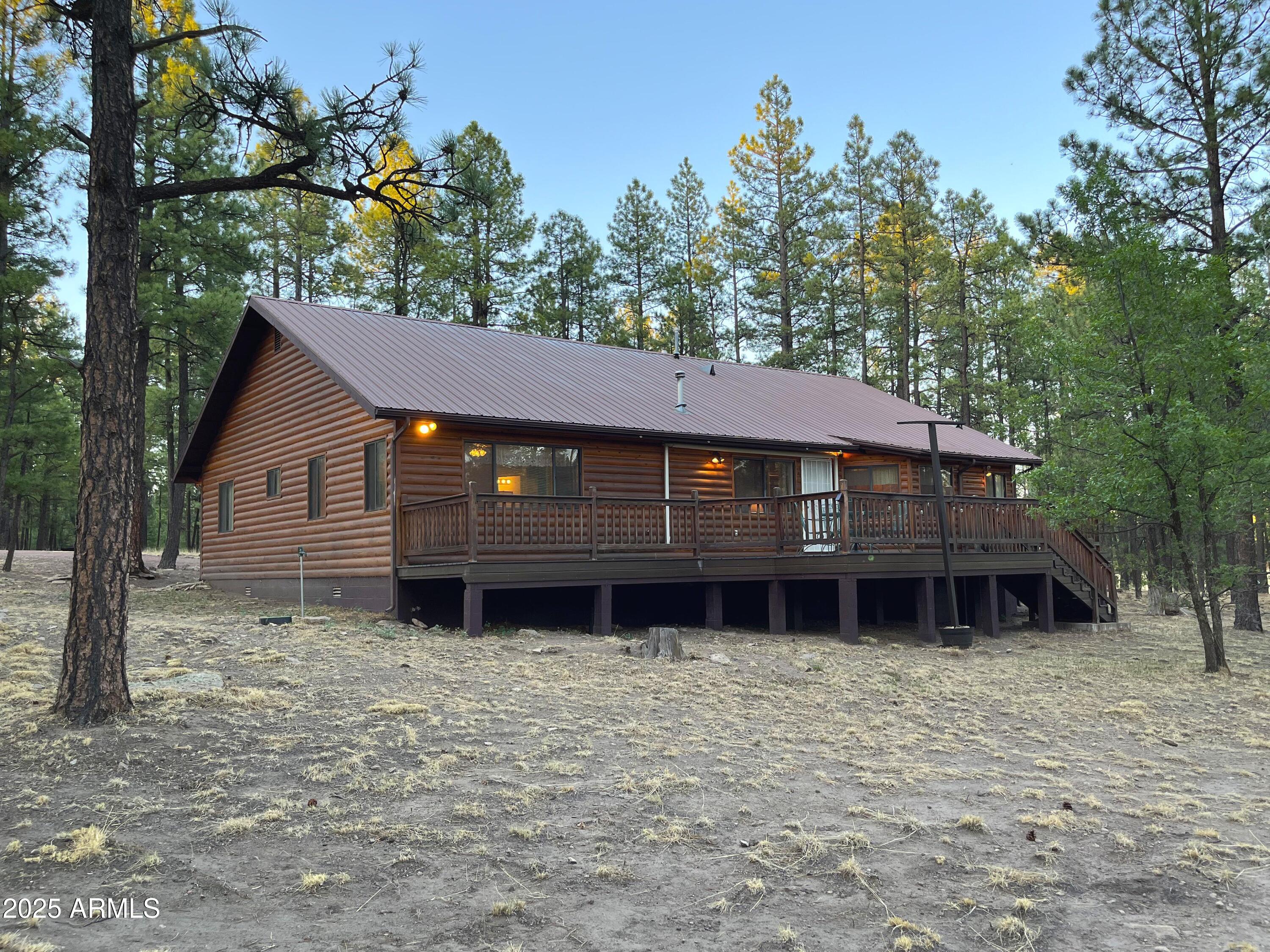 6 County Road 2271 Alpine, AZ 85920 - Photo 43 of 47 IMG_0552