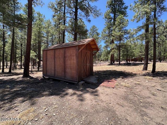 6 County Road 2271 Alpine, AZ 85920 - Photo 47 of 47 IMG_1765