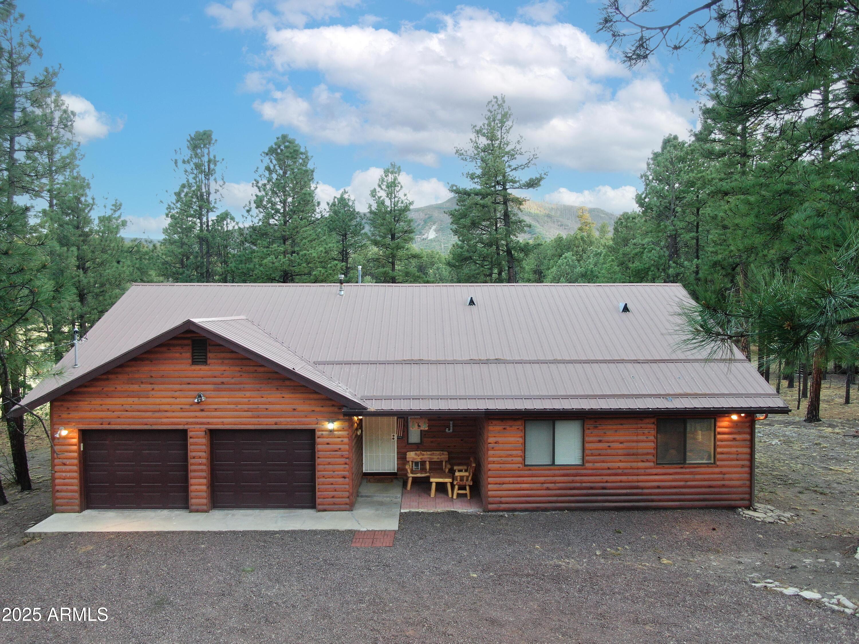 6 County Road 2271 Alpine, AZ 85920 - Photo 7 of 47 DJI_0551