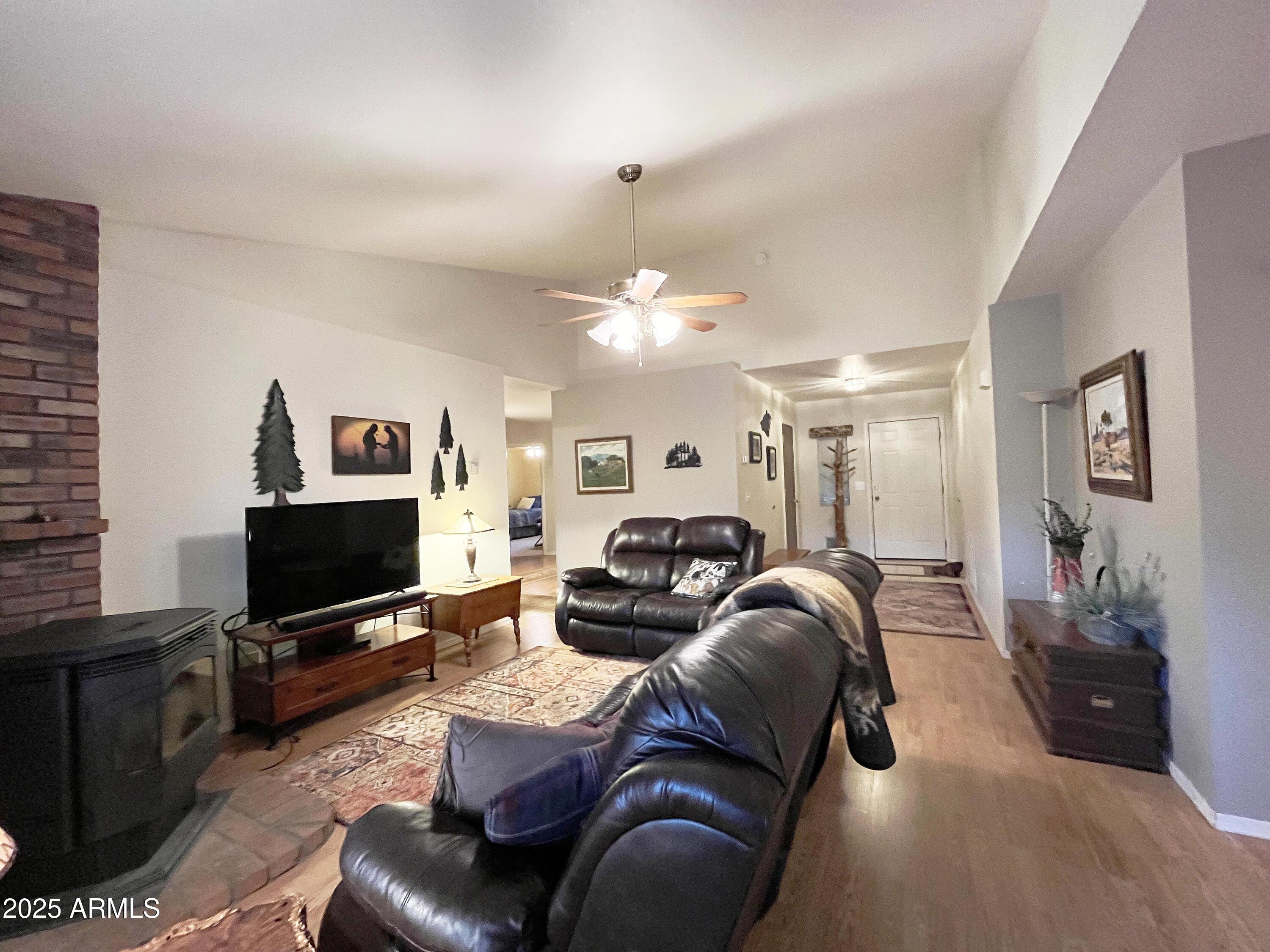 6 County Road 2271 Alpine, AZ 85920 - Photo 8 of 47 IMG_0571