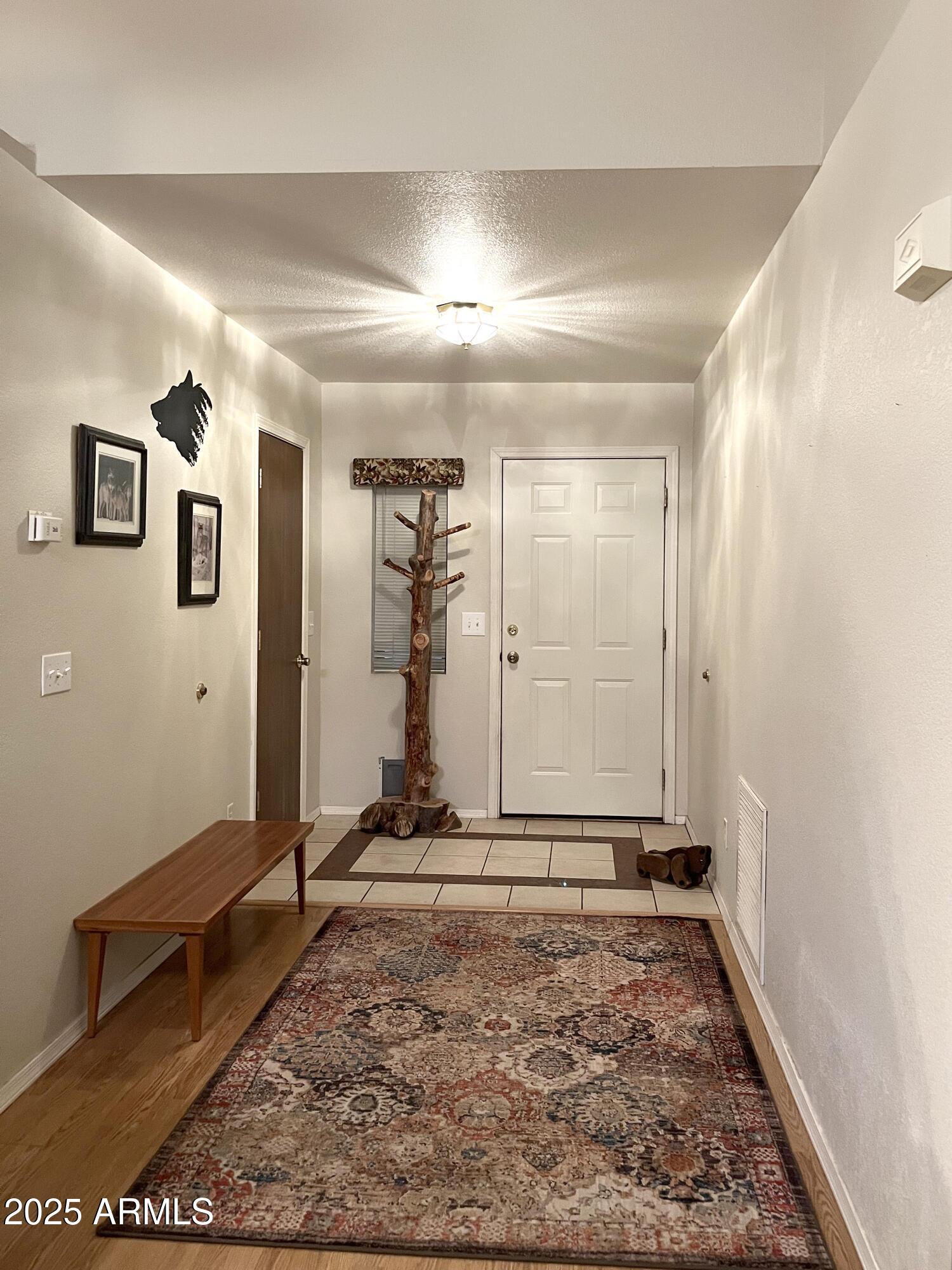 6 County Road 2271 Alpine, AZ 85920 - Photo 9 of 47 IMG_0611