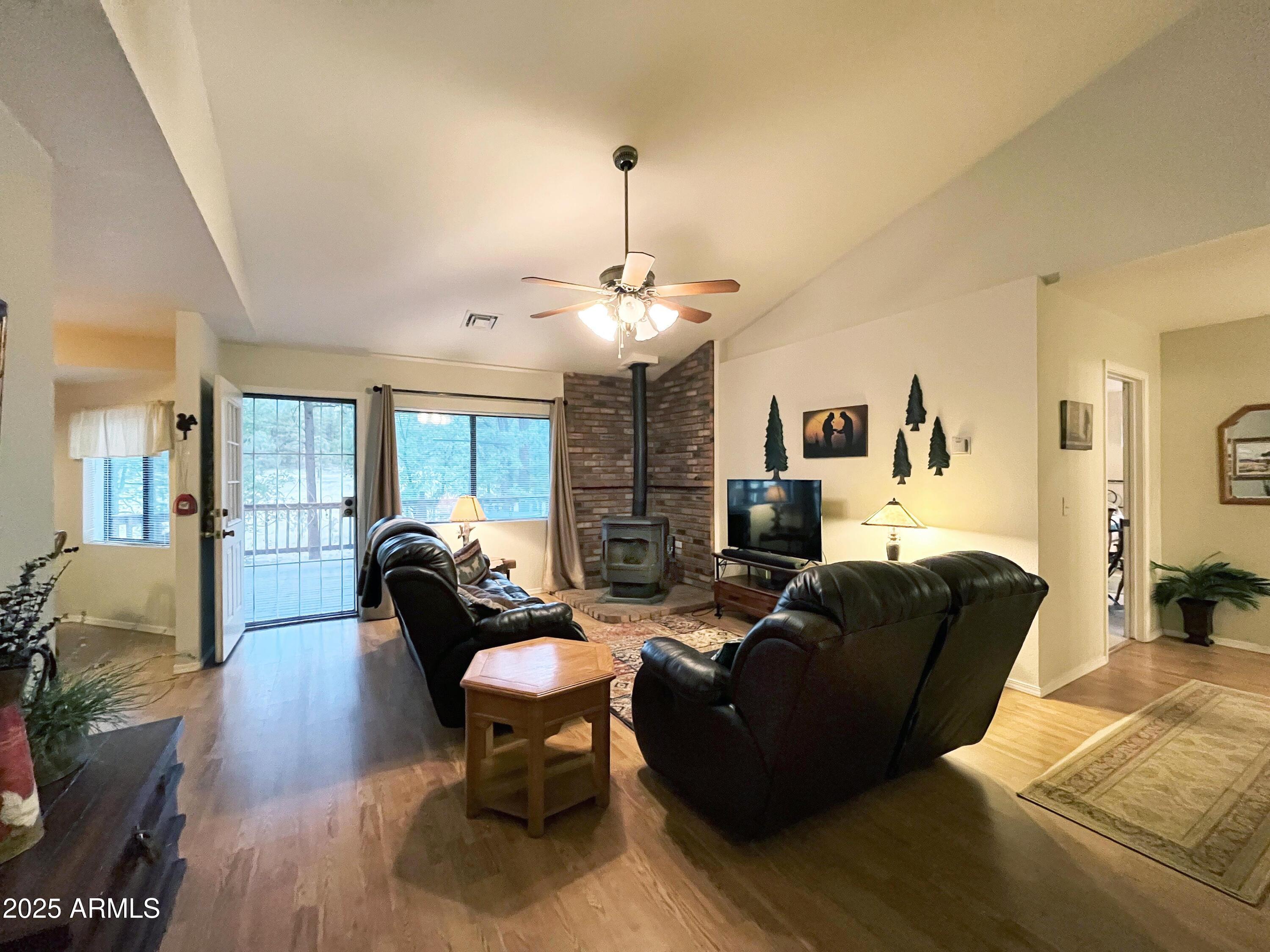 6 County Road 2271 Alpine, AZ 85920 - Photo 10 of 47 IMG_0572