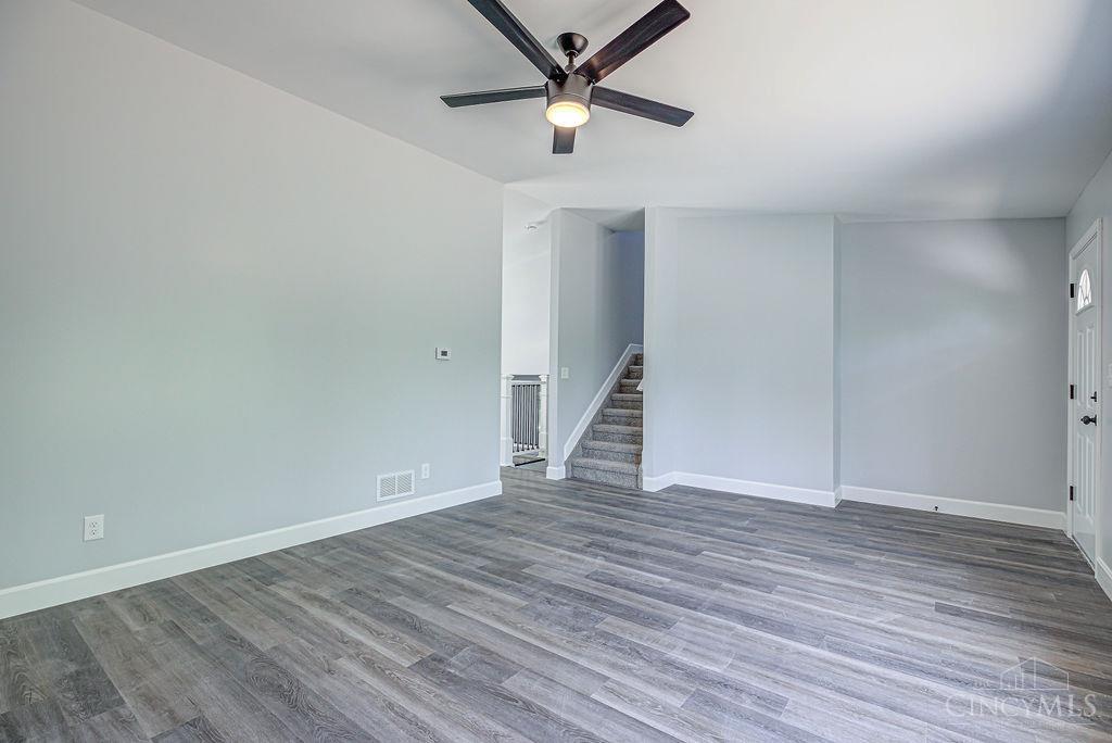 6341 Georgetown Road Fairfield, OH 45014 - Photo 6 of 48