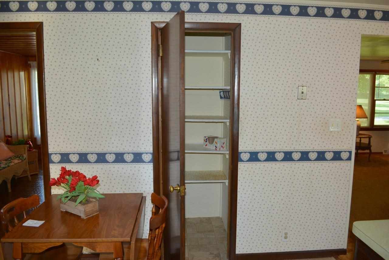 9707 South Rinker Street Muncie, IN 47302 - Photo 11 of 30 Gallery Image 11