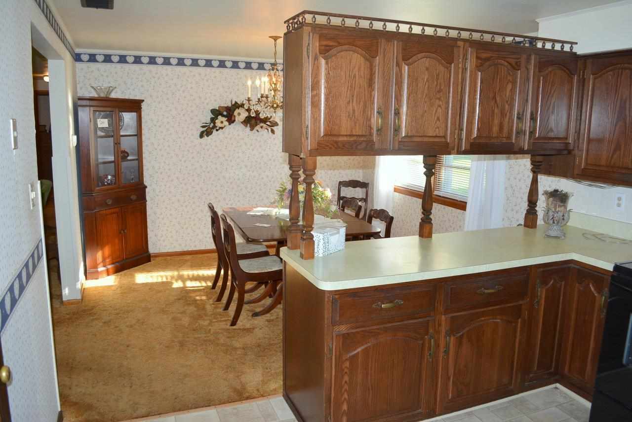 9707 South Rinker Street Muncie, IN 47302 - Photo 12 of 30 Gallery Image 12