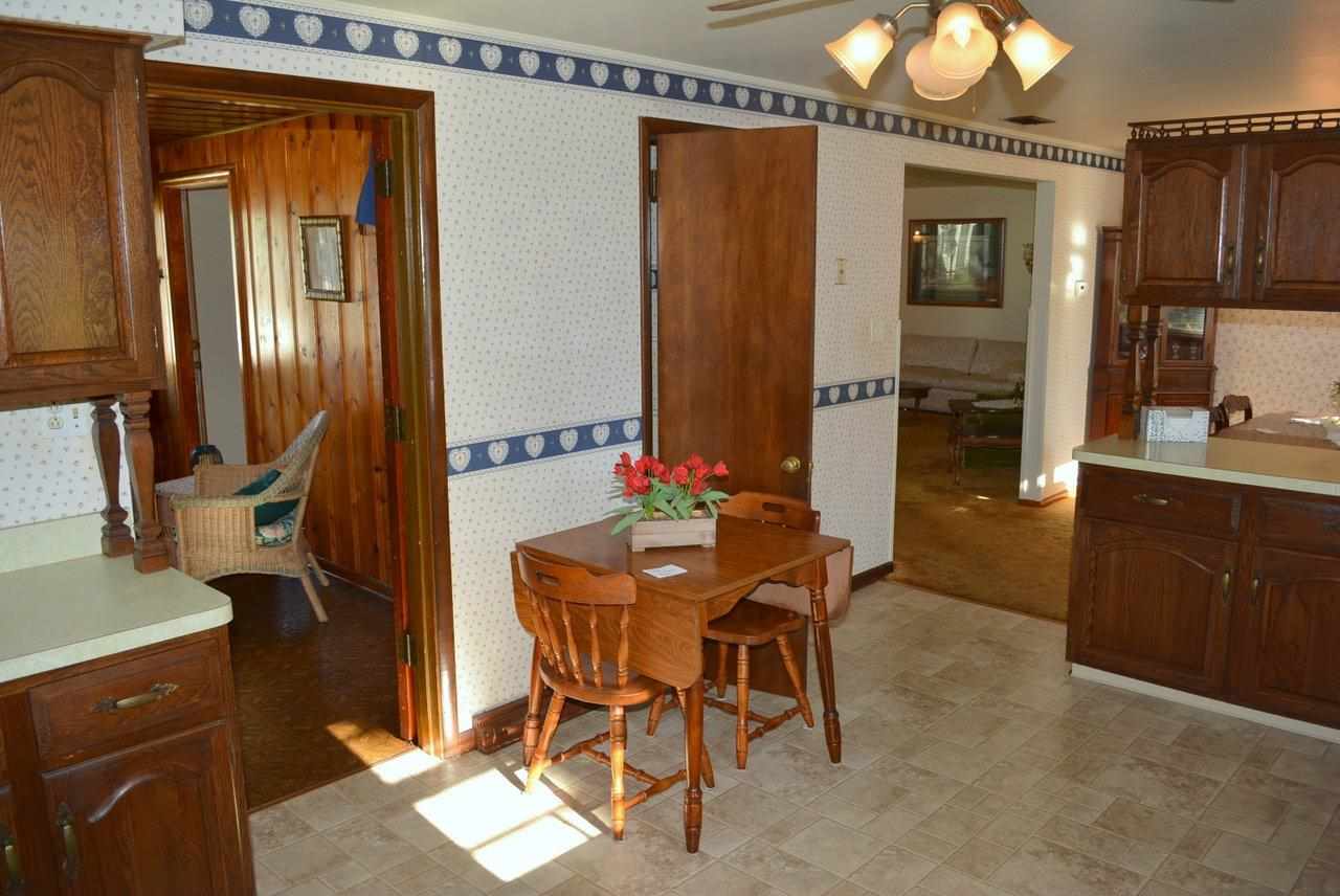9707 South Rinker Street Muncie, IN 47302 - Photo 13 of 30 Gallery Image 13