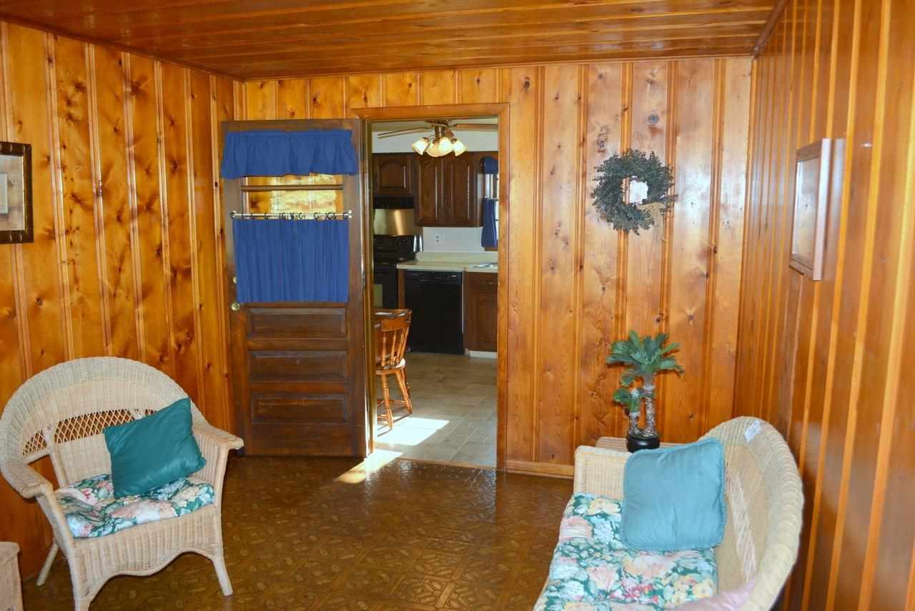 9707 South Rinker Street Muncie, IN 47302 - Photo 15 of 30 Gallery Image 15