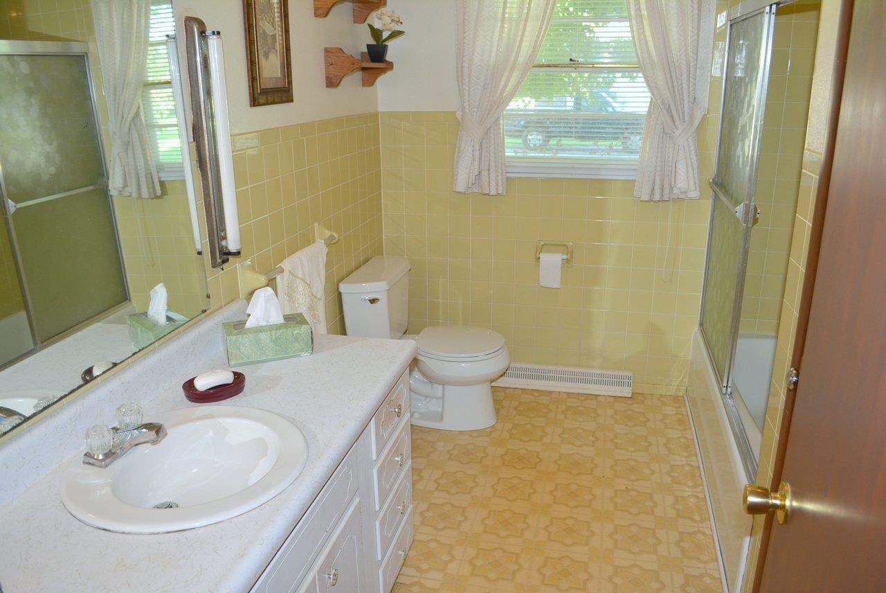 9707 South Rinker Street Muncie, IN 47302 - Photo 16 of 30 Gallery Image 16