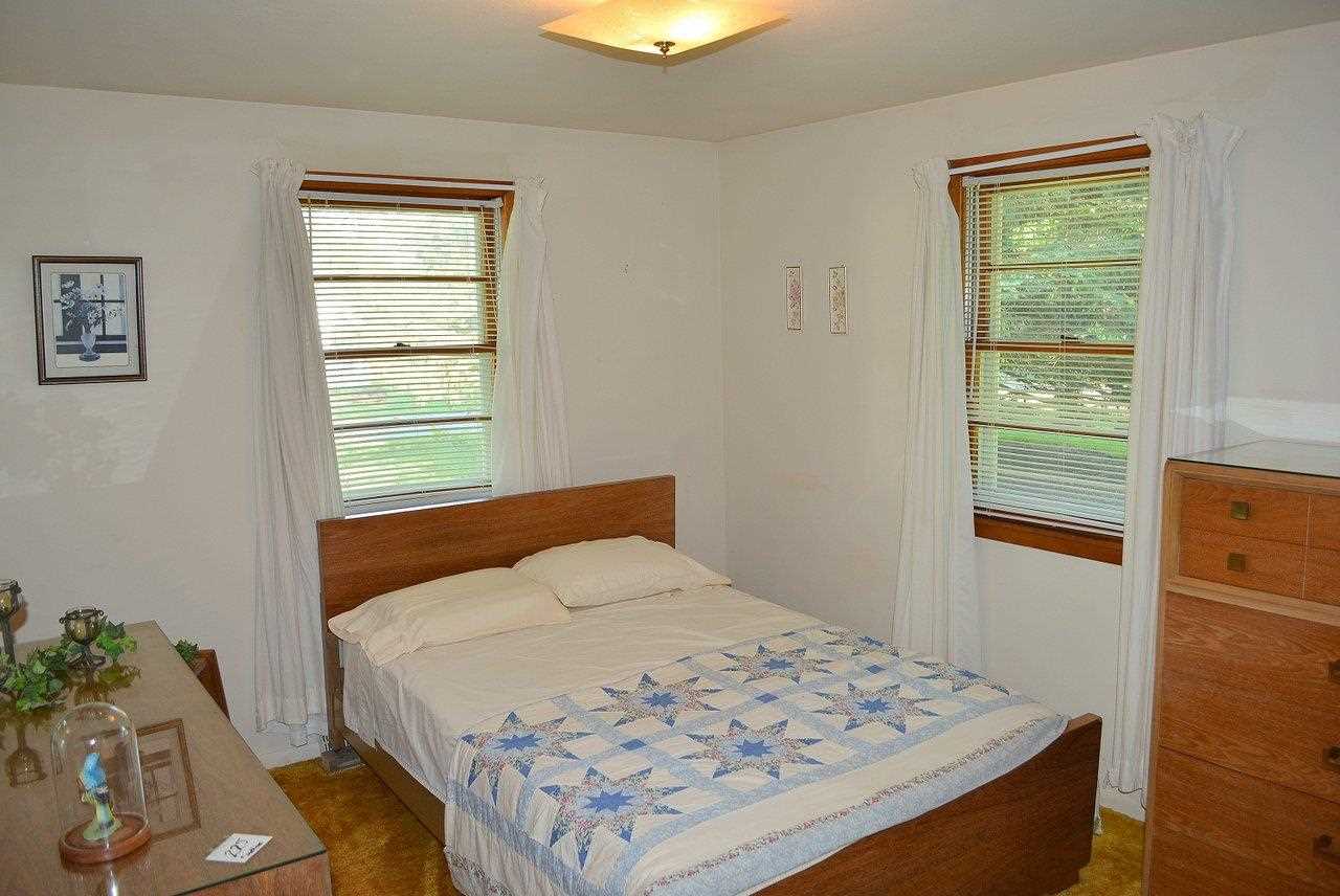9707 South Rinker Street Muncie, IN 47302 - Photo 17 of 30 Gallery Image 17
