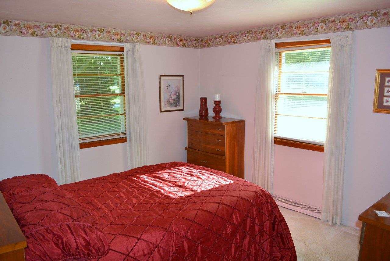 9707 South Rinker Street Muncie, IN 47302 - Photo 19 of 30 Gallery Image 19