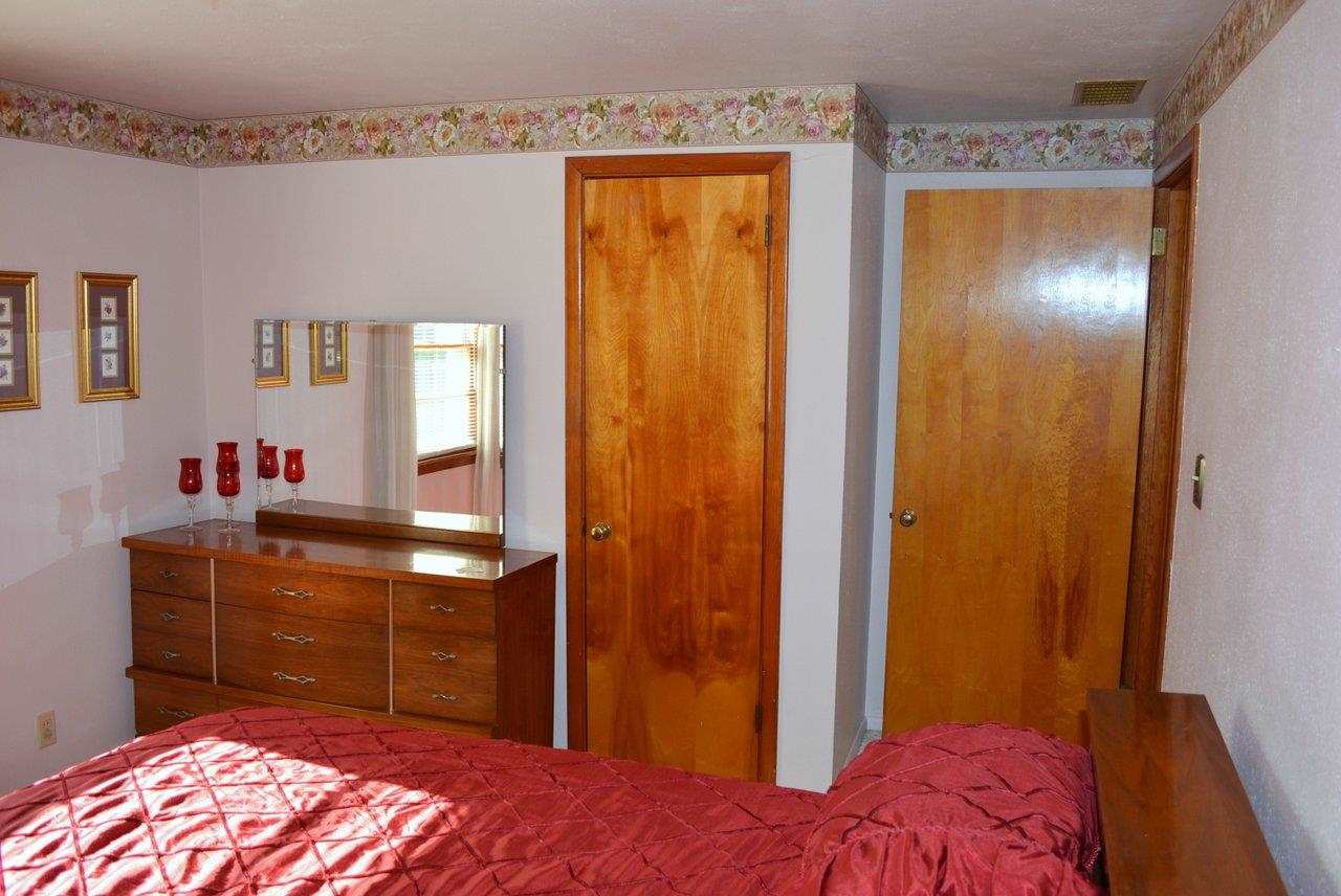 9707 South Rinker Street Muncie, IN 47302 - Photo 20 of 30 Gallery Image 20