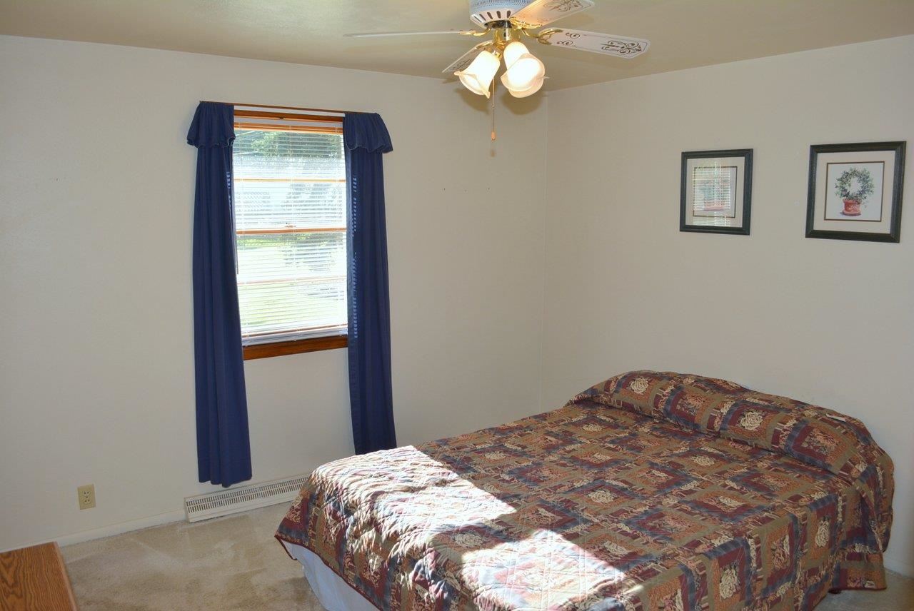 9707 South Rinker Street Muncie, IN 47302 - Photo 21 of 30 Gallery Image 21