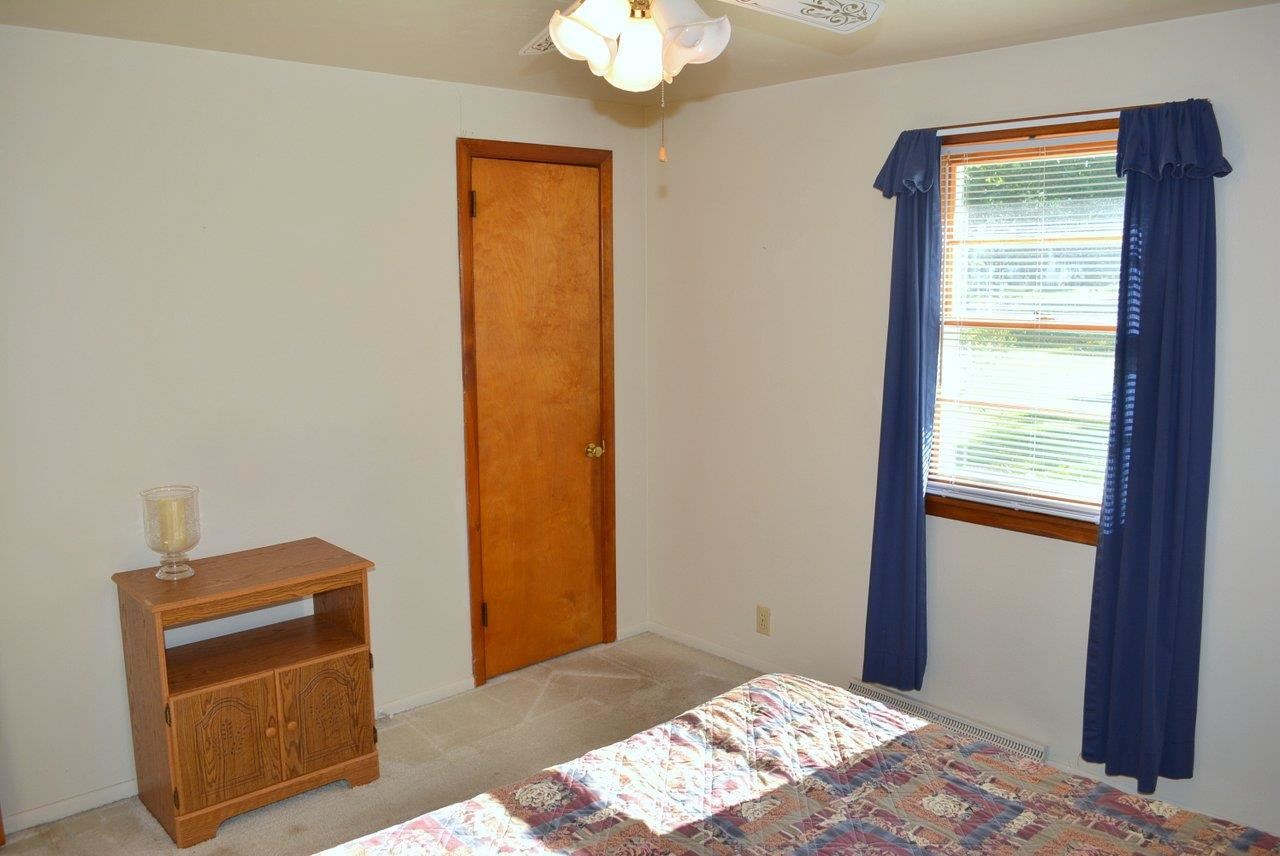 9707 South Rinker Street Muncie, IN 47302 - Photo 22 of 30 Gallery Image 22