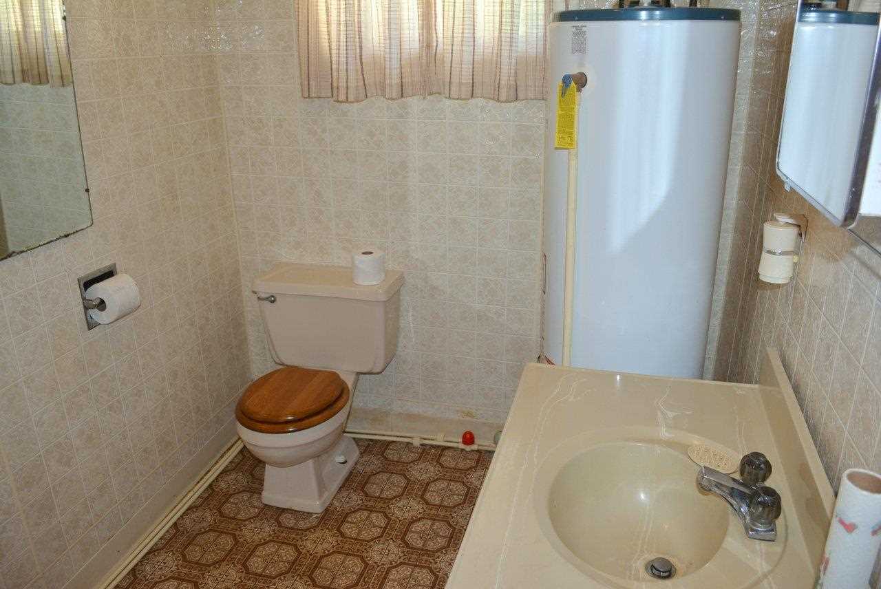 9707 South Rinker Street Muncie, IN 47302 - Photo 23 of 30 Gallery Image 23