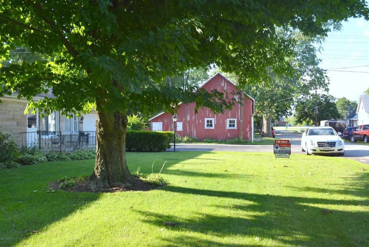 9707 South Rinker Street Muncie, IN 47302 - Photo 24 of 30 Gallery Image 24