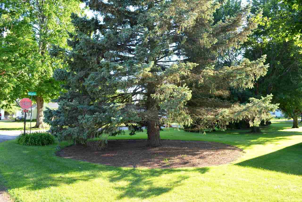9707 South Rinker Street Muncie, IN 47302 - Photo 25 of 30 Gallery Image 25