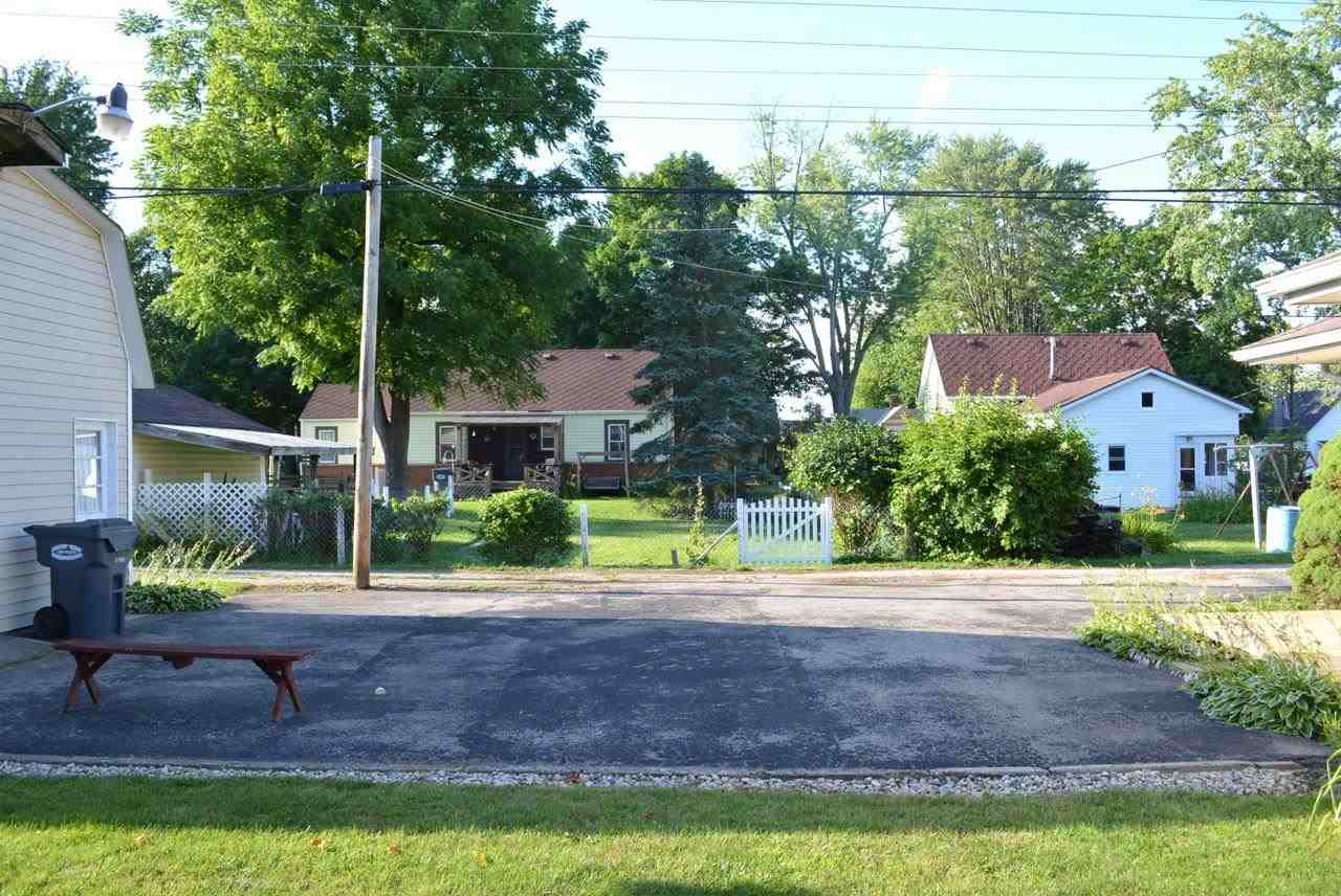 9707 South Rinker Street Muncie, IN 47302 - Photo 27 of 30 Gallery Image 27
