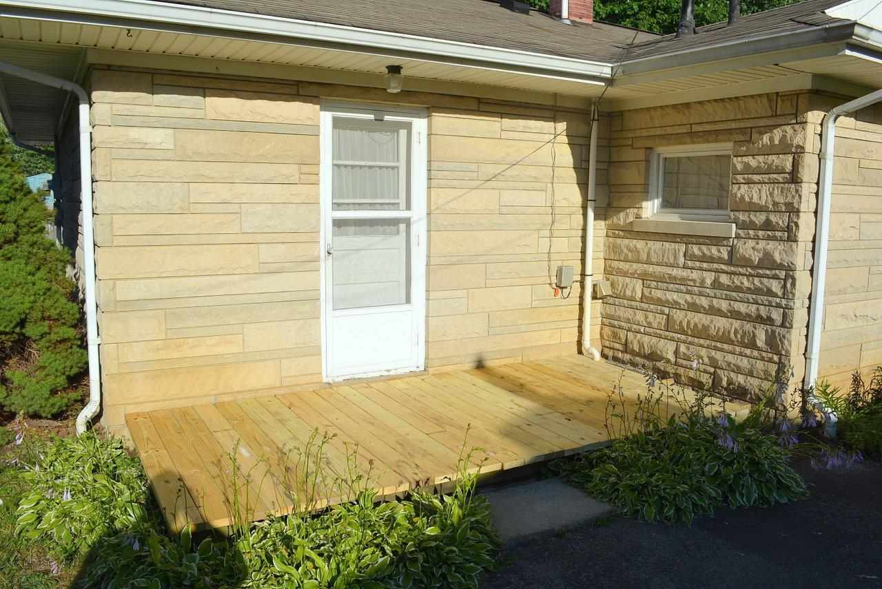 9707 South Rinker Street Muncie, IN 47302 - Photo 28 of 30 Gallery Image 28