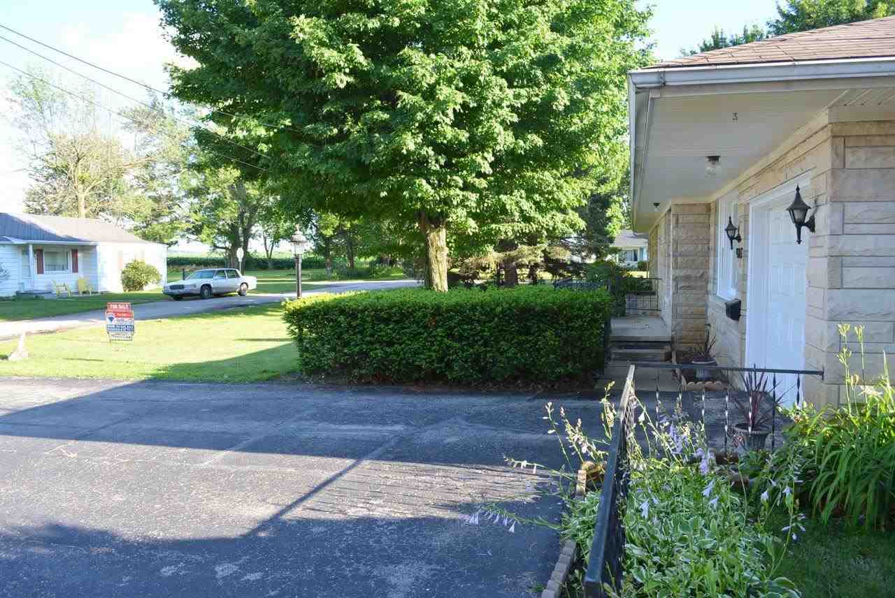 9707 South Rinker Street Muncie, IN 47302 - Photo 29 of 30 Gallery Image 29
