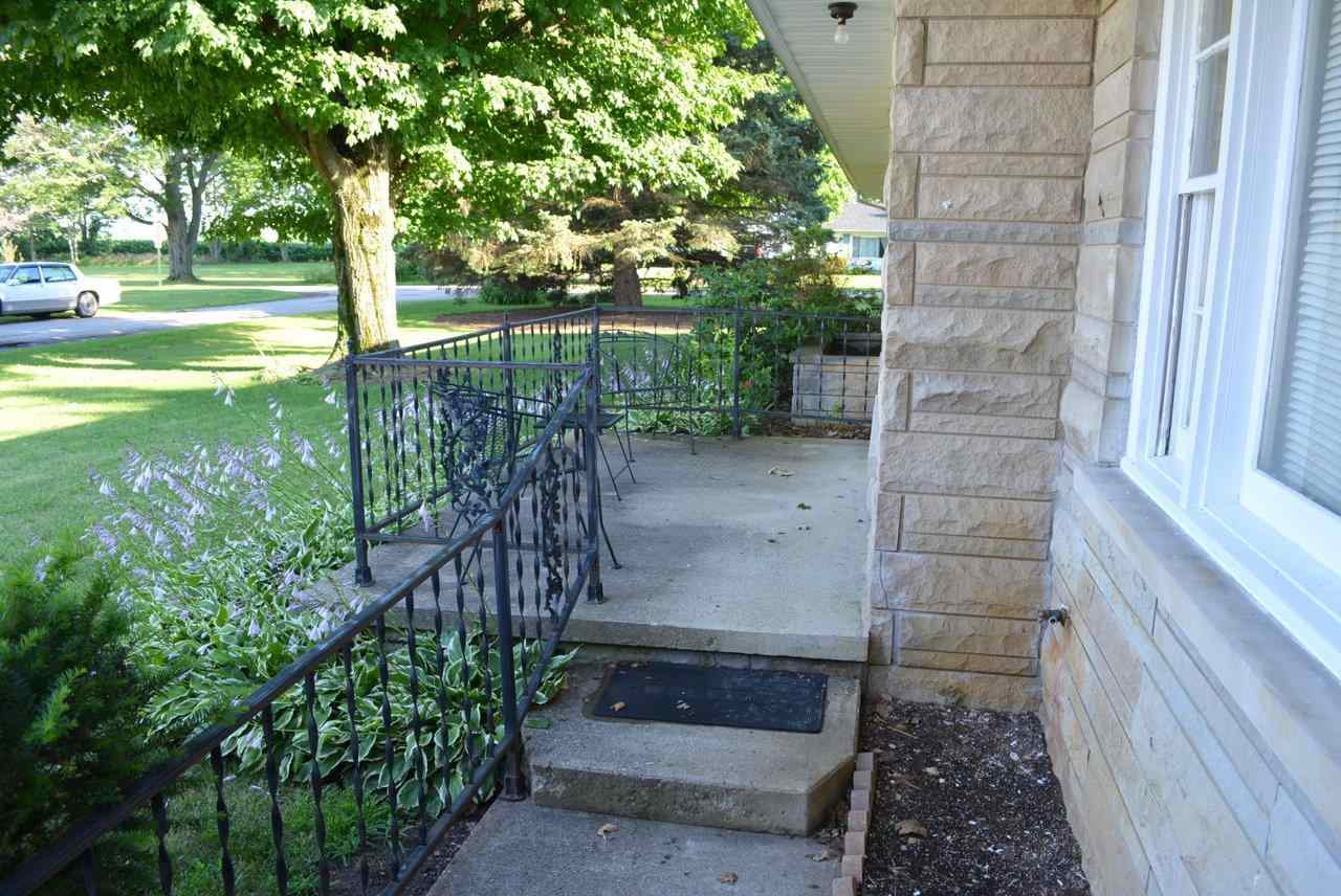 9707 South Rinker Street Muncie, IN 47302 - Photo 30 of 30 Gallery Image 30