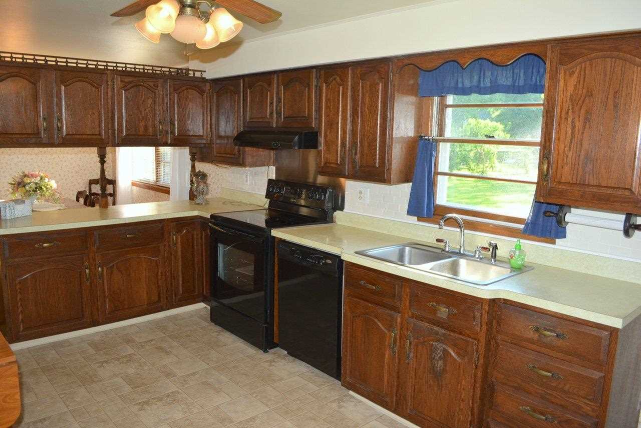 9707 South Rinker Street Muncie, IN 47302 - Photo 8 of 30 Gallery Image 8