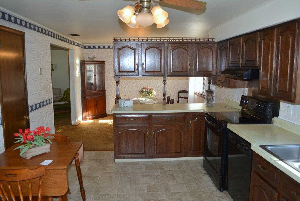 9707 South Rinker Street Muncie, IN 47302 - Photo 10 of 30 Gallery Image 10