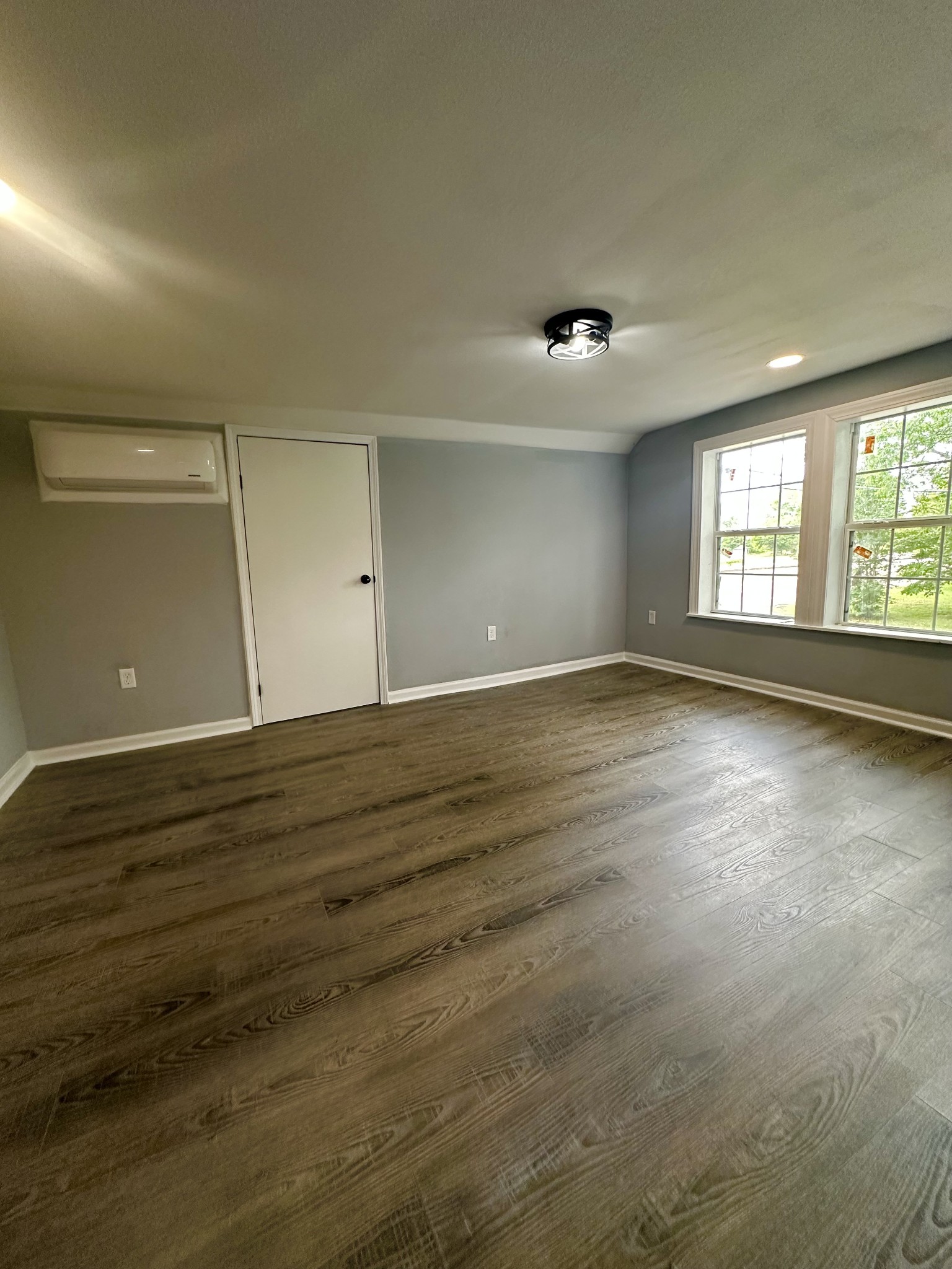 5800 Broad Street North Trezevant, TN 38258 - Photo 13 of 19