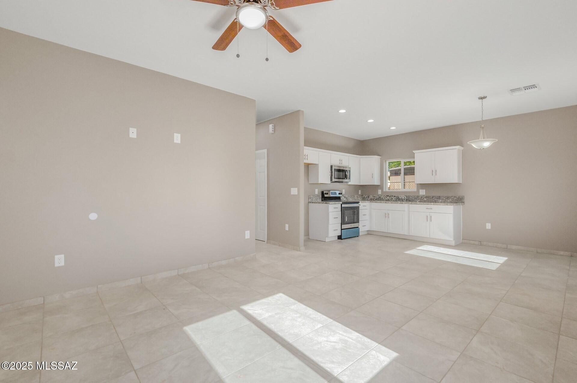 378 West Elvira Road Tucson, AZ 85756 - Photo 12 of 34 12
