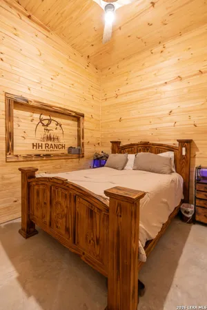 a view of an outdoor space with seating