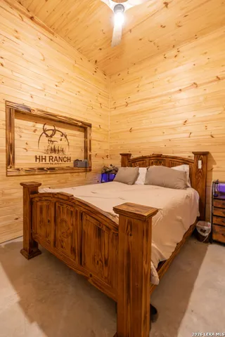 $799,000 | 201 Kc 411, Junction, TX 76849