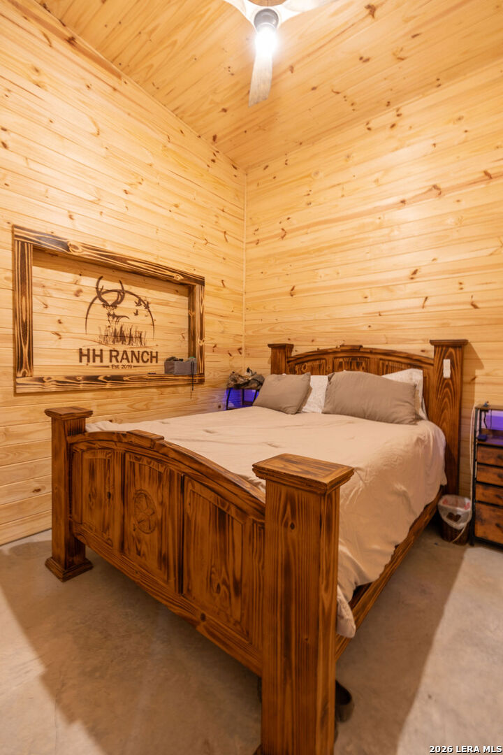 201 Kc 411 Junction, TX 76849 - Photo 16 of 25