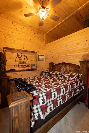 a view of outdoor space with seating area