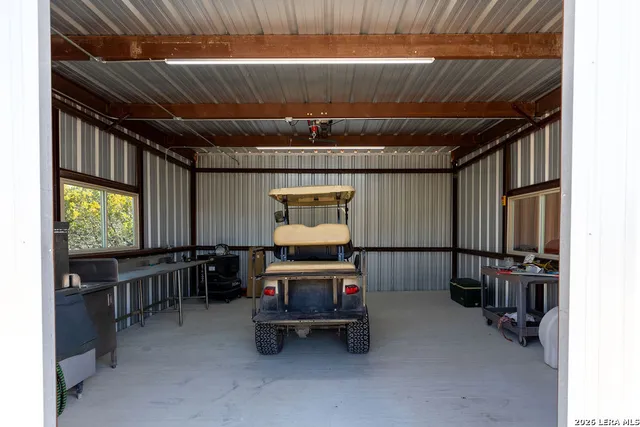 $799,000 | 201 Kc 411, Junction, TX 76849