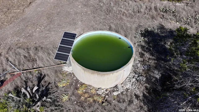 $799,000 | 201 Kc 411, Junction, TX 76849