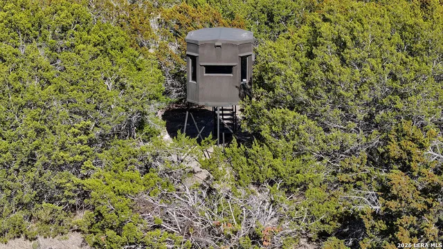 $799,000 | 201 Kc 411, Junction, TX 76849