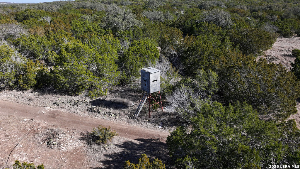 201 Kc 411 Junction, TX 76849 - Photo 24 of 25