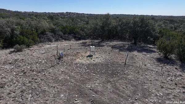 $799,000 | 201 Kc 411, Junction, TX 76849