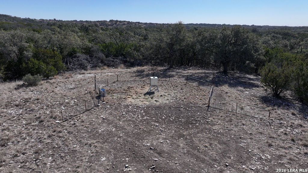 201 Kc 411 Junction, TX 76849 - Photo 25 of 25