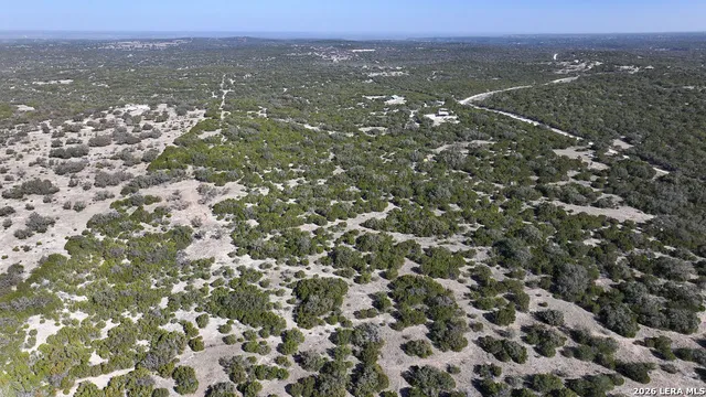 $799,000 | 201 Kc 411, Junction, TX 76849