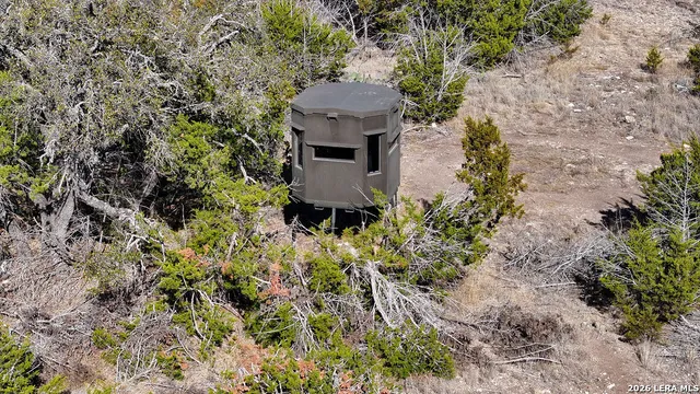 $799,000 | 201 Kc 411, Junction, TX 76849