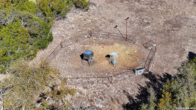 $799,000 | 201 Kc 411, Junction, TX 76849