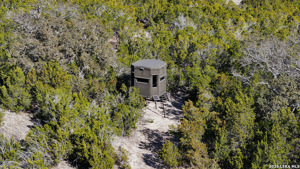 201 Kc 411 Junction, TX 76849 - Photo 7 of 25