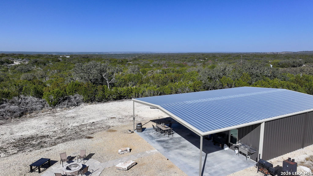 201 Kc 411 Junction, TX 76849 - Photo 8 of 25