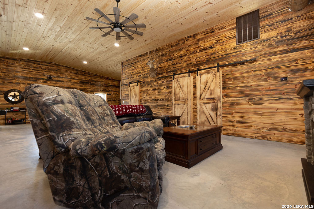 201 Kc 411 Junction, TX 76849 - Photo 10 of 25