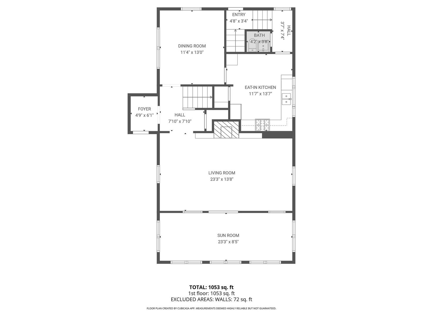1064 Springfield Avenue Deerfield, IL 60015 - Photo 45 of 46