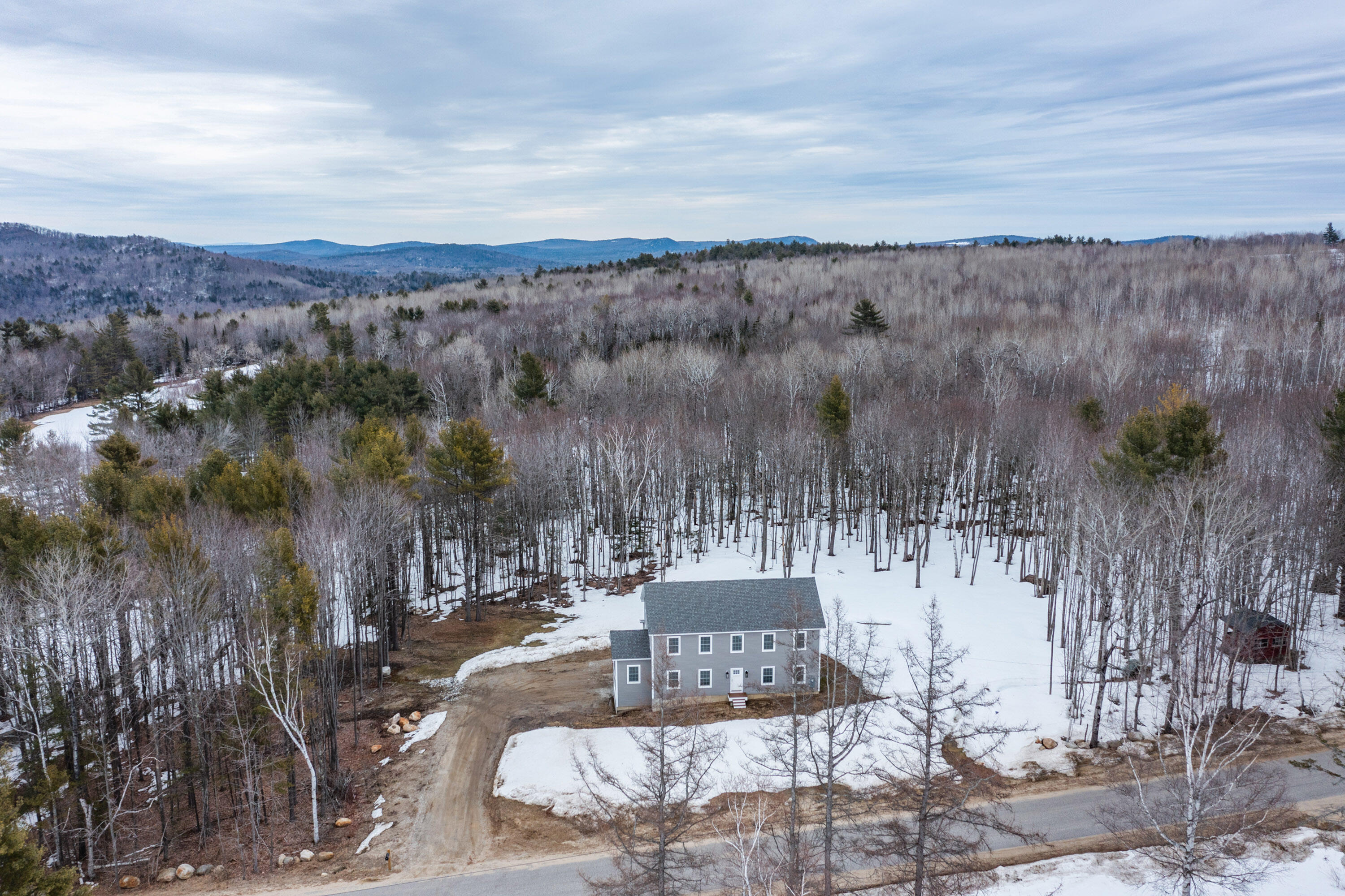 132 Upper Sumner Hill Road Sumner, ME 04292 - Photo 1 of 46 132 Upper Sumner Hill Road, Sumner