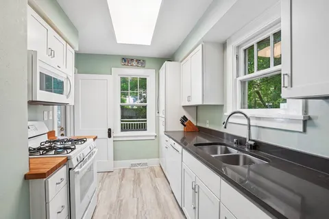 $375,000 | 4210 Beverly Road, Madison, WI 53711
