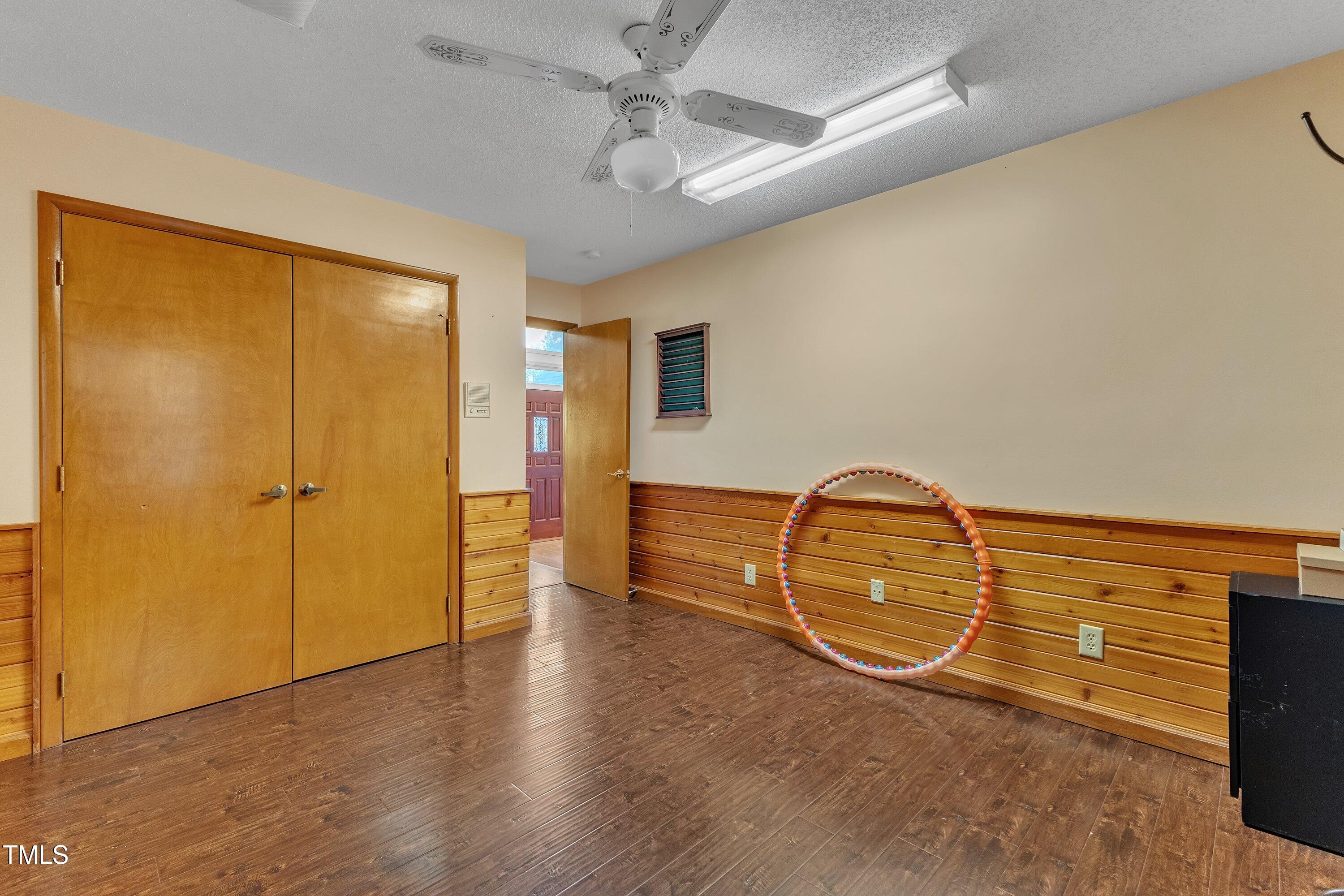 11209 Sedgefield Drive Raleigh, NC 27613 - Photo 42 of 78 42-11209 Sedgefield Dr-60