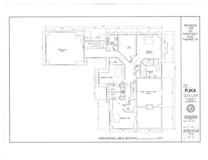 $6,495,000 | 389 Monomoscoy Road, Mashpee, MA 02649