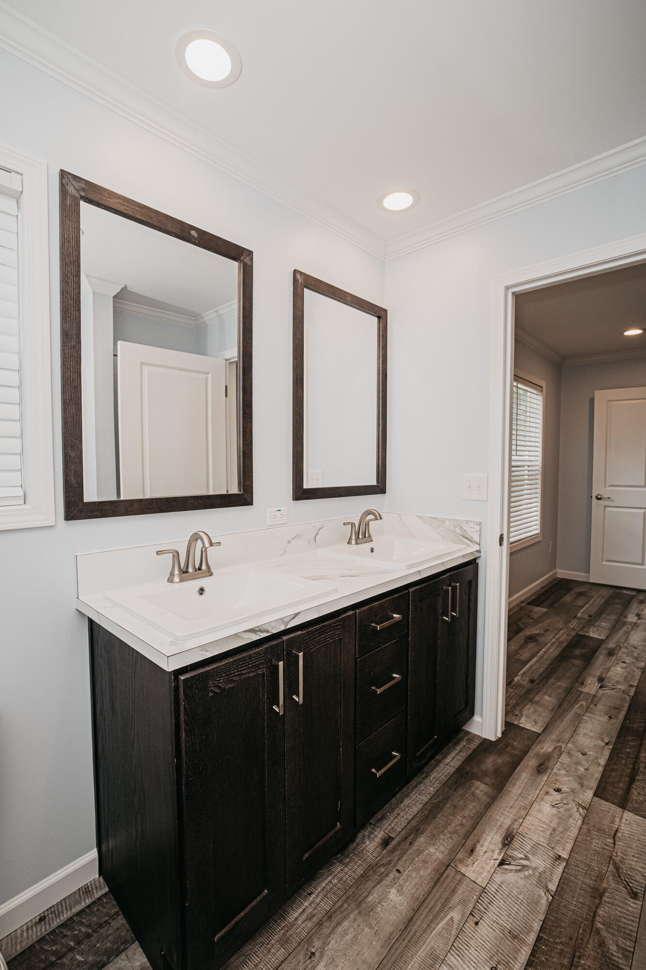 2956 Bobo Road, Unit B Mount Pleasant, SC 29466 - Photo 27 of 41 2956_B-31